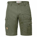 Fjällräven Barents Pro Shorts 82467 laurel green G-1000® Shorts Trekking Outdoor