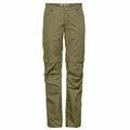 Fjällräven Daloa Shade Zip-Off Trs. 89983 savanna Damenhose Wanderhose Reisehose
