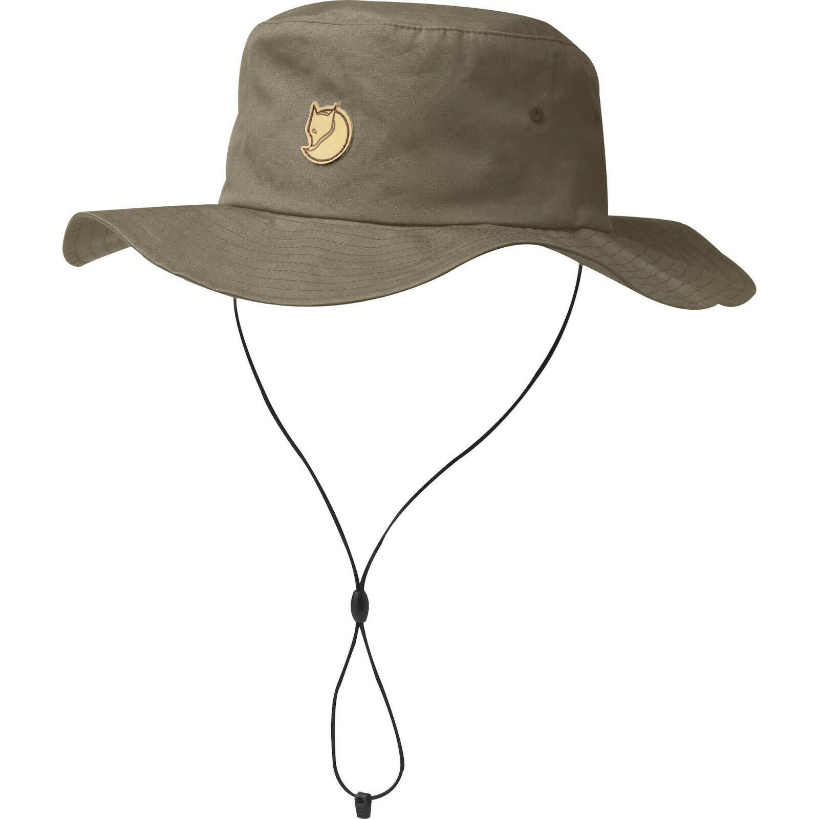 Fjällräven Hatfield Hat 79258 sand stone G-1000 Hut Trekkinghut Outdoorhut