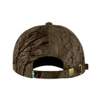 Fjällräven Lappland Camo Cap 77407 dark olive camo G-1000 Hunting Cap Jagdmütze