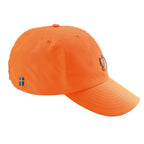 Fjällräven Safety Cap 98444 signalorange Forest Signal Kappe Jagdkappe