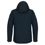 Rückansicht der G-1000® Winterjacke