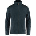 Fjällräven Sten Fleece 81765 dark navy Herren Fleecejacke Outdoor Wandern