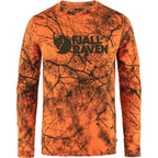 Leichter Baselayer aus Wolle & Polyester. Temperaturregulierend, schnelltrocknend & langlebig – ideal für Jagd & Outdoor. Jetzt entdecken.