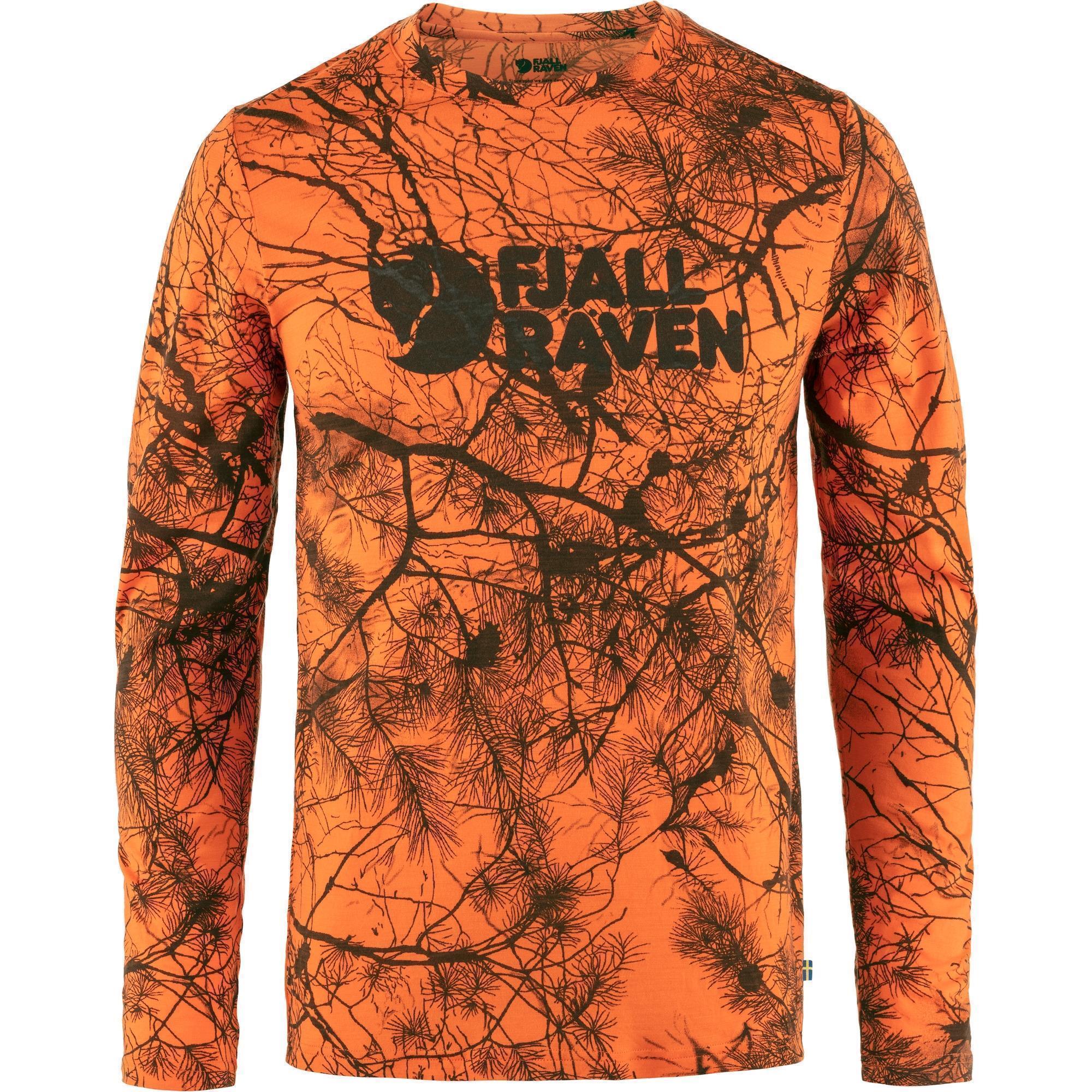 Leichter Baselayer aus Wolle & Polyester. Temperaturregulierend, schnelltrocknend & langlebig – ideal für Jagd & Outdoor. Jetzt entdecken.