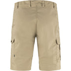 Fjällräven Vidda Pro Lite Shorts 86892 fossil G-1000®  Herren Wandershorts