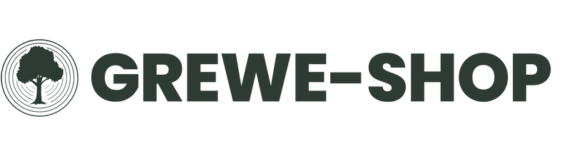 GREWE-SHOP - Outdoor, Jagd, Military & Arbeitskleidung – Grewe-Shop