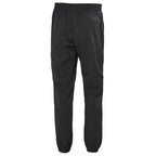 HH Helly Hansen Campfire Pants 62850 ebony Herrenhose Freizeithose Stretchhose