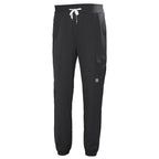 HH Helly Hansen Campfire Pants 62850 ebony Herrenhose Freizeithose Stretchhose