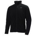 HH Helly Hansen Daybreaker Fleece Jacket 51598 black Midlayer Fleecejacke