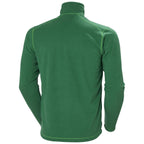HH Helly Hansen Daybreaker Fleece Jacket 51598 malachite Herren Midlayer Fleece