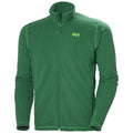 HH Helly Hansen Daybreaker Fleece Jacket 51598 malachite Herren Midlayer Fleece