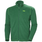 HH Helly Hansen Daybreaker Fleece Jacket 51598 malachite Herren Midlayer Fleece