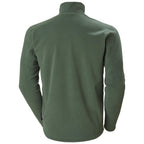 HH Helly Hansen Daybreaker Fleece Jacket 51598 spruce Herren Midlayer Fleece