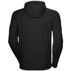 HH Helly Hansen Daybreaker Hooded Fleece 51869 black Herren Fleece Hoody
