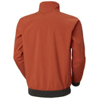 HH Helly Hansen HP Racing Bomber Sailing Jacket 2.0 34285 canyon Helly Tech® Segeljacke