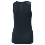 HH Helly Hansen LIFA Active Solen Singlet Women 49354 navy Damen Funktionswäsche