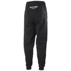 HH Helly Hansen Move sweat pant 53707 black Jogginghose Hose