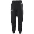 HH Helly Hansen Move sweat pant 53707 black Jogginghose Hose