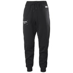 HH Helly Hansen Move sweat pant 53707 black Jogginghose Hose