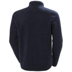 HH Helly Hansen Panorama Pile Fleece Jacket 49434 navy Herren Fleece