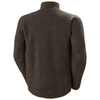 HH Helly Hansen Panorama Pile Fleece Jacket 49434 triple espresso Herren Fleece