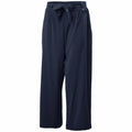 HH Helly Hansen Siren Culotte Women 34076 navy Damenhose Stretchhose Culotte