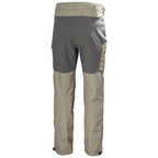 HH Helly Hansen Vandre Tur Pant 62698 fallen rock Trekkinghose Outdoorhose