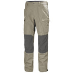 HH Helly Hansen Vandre Tur Pant 62698 fallen rock Trekkinghose Outdoorhose