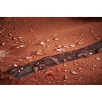 HH Helly Hansen Women Blaze 3 Layer Shell Jacket 63173 terracotta Damen Shelljacke