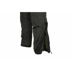 HUBERTUS Ansitzhose ICELAND Jagdhose Winterhose Miporex® Membran