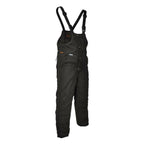 HUBERTUS Ansitzhose ICELAND Jagdhose Winterhose Miporex® Membran