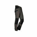 HUBERTUS Funktions-Hose AMAZONAS oliv Stretchhose Anti-Insekt Hose Jagdhose