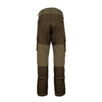 HUBERTUS Jagdhose ALLGÄU oliv Miporex® Pirschhose Funktionshose