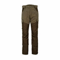 HUBERTUS Jagdhose ALLGÄU oliv Miporex® Pirschhose Funktionshose