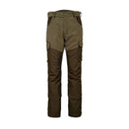 HUBERTUS Jagdhose ALLGÄU oliv Miporex® Pirschhose Funktionshose