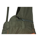 HUBERTUS Jagdhose DOG KEEPER Hose Hundeführerhose Drückjagdhose