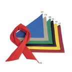 LEIBER Dreiecktuch 11/300 Halstuch Kochtuch Tuch Dreieckstuch Küche Gastro