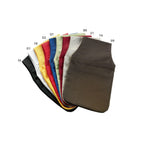 LEIBER Gürteltasche 02/461 Gürteltaschenhalter Kellnertasche Köchertasche