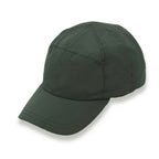 LODENHUT Baseball Wendemütze 39176 Signalmütze Drückjagdmütze m. Ohrenklappen