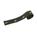 LODENHUT Rollhut 1114 oliv Jagdhut Hut Wollhut Falthut "Keiler"