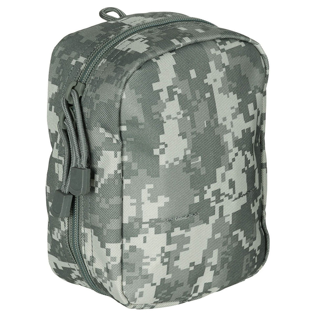MOLLE Mehrzwecktasche klein von FOX Outdoor in AT-digital