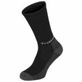 MFH Trekkingsocken "LUSEN" schwarz Socken Jagdsocken Berufssocken Trekkingsocken