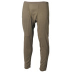 MFH US Unterhose Level II oliv GEN III
