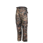 MIL-TEC BDU Hose Kids flecktarn Kinder Army Hose Kinderhose Outdoorhose Tarnhose