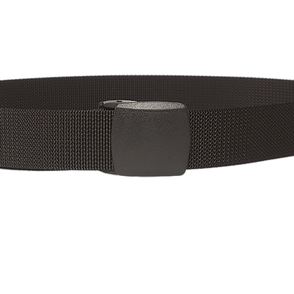 Detailansicht des MIL-TEC Gürtels mit verstellbarem Band