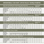 MIL-TEC Paratrooper Shorts prewashed schwarz Army Cargo Shorts Pants Hose