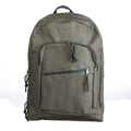 Day Pack Rucksack von MIL-TEC in Vorderansicht mit Hauptfach