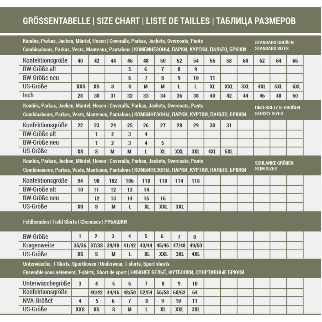 MIL-TEC T-Shirt KIDS urban Tarnshirt Kinder Army Military Shirt Boys & Girls