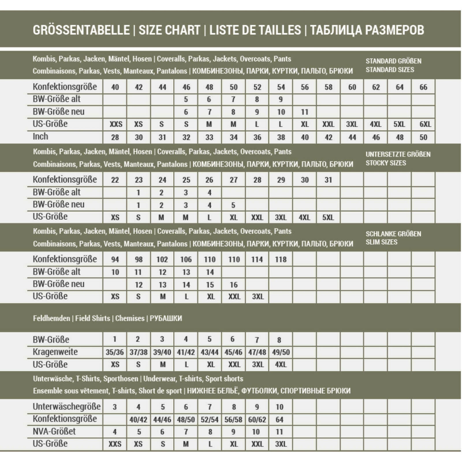 MIL-TEC T-Shirt KIDS urban Tarnshirt Kinder Army Military Shirt Boys & Girls